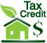 FederalTaxCredit