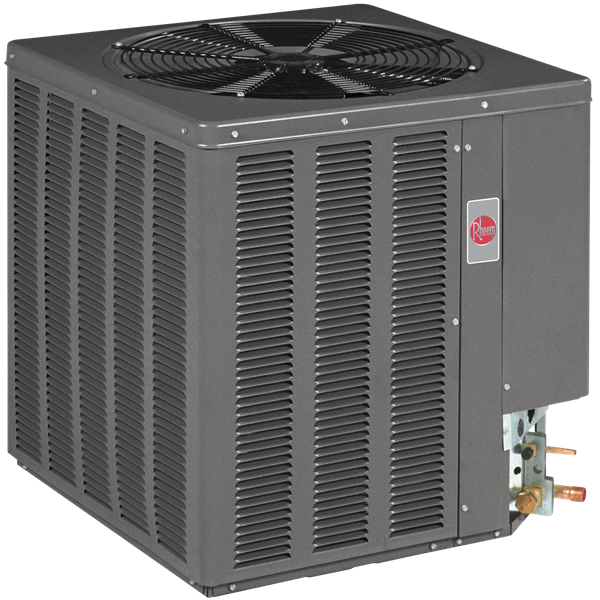 trane 2 5 ton ac unit trane air rheem value series 2stage trane xv18 avada seo trane 2 5 ton ac unit trane air rheem value series 2stage trane xv18 avada seo
